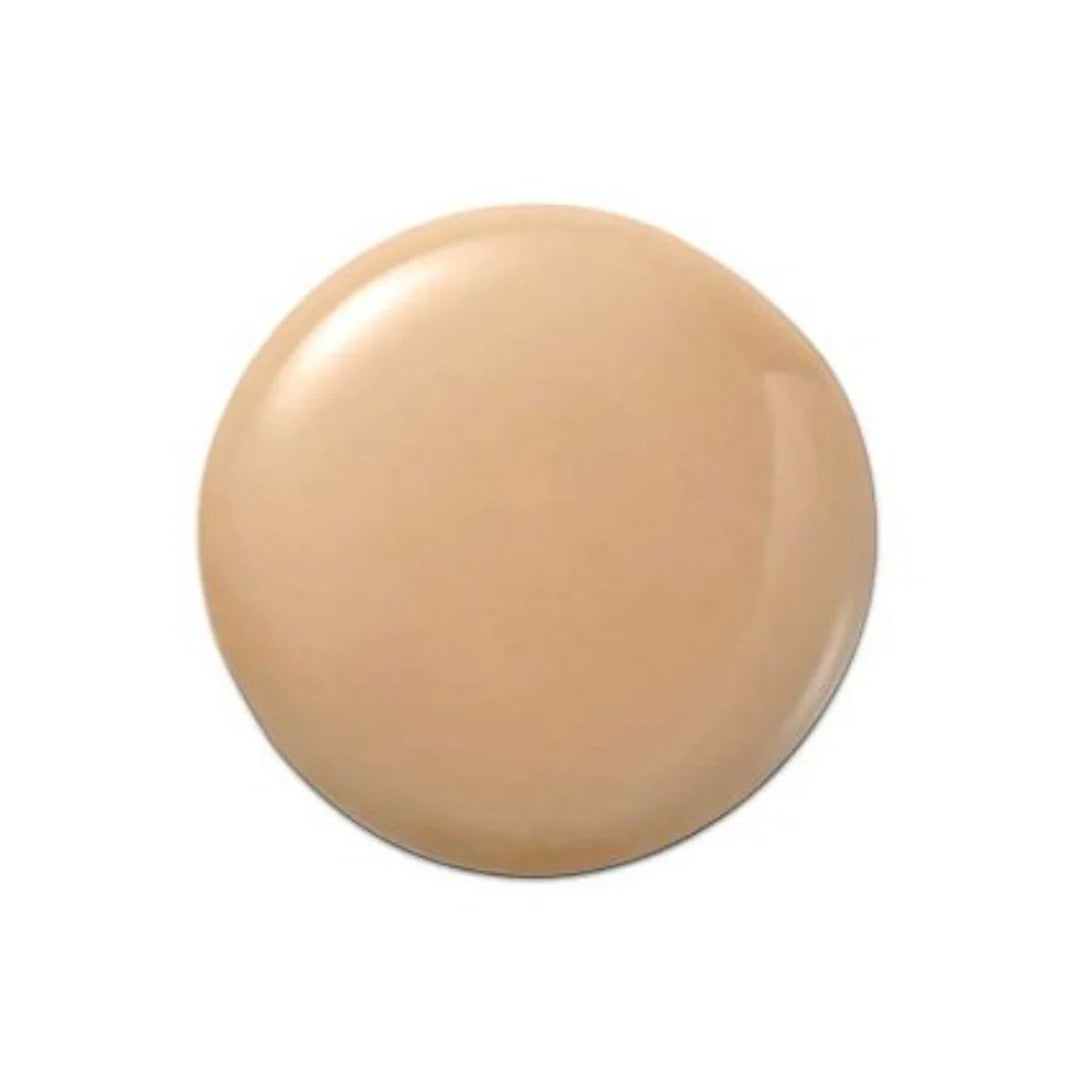 Bourjois Healthy Mix Clean Foundation - New Packaging