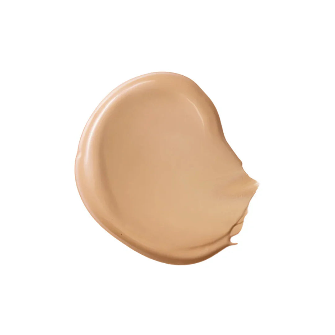 Bourjois New Healthy Mix Clean Serum Roll On Concealer
