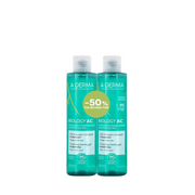 A-Derma Biology AC Gel Buy 1 Get 2nd 50% Off Set
