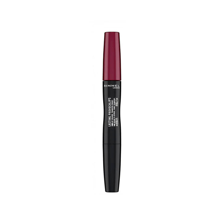 Rimmel Provocalips Lipstick