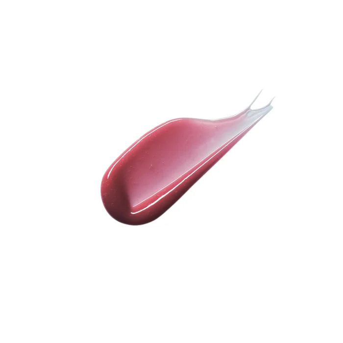 Rimmel Thrill Seeker Glassy Gloss