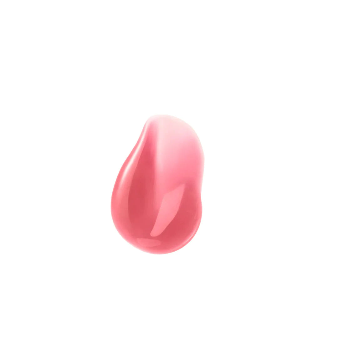 Bourjois Healthy Mix SOS Lip Oil
