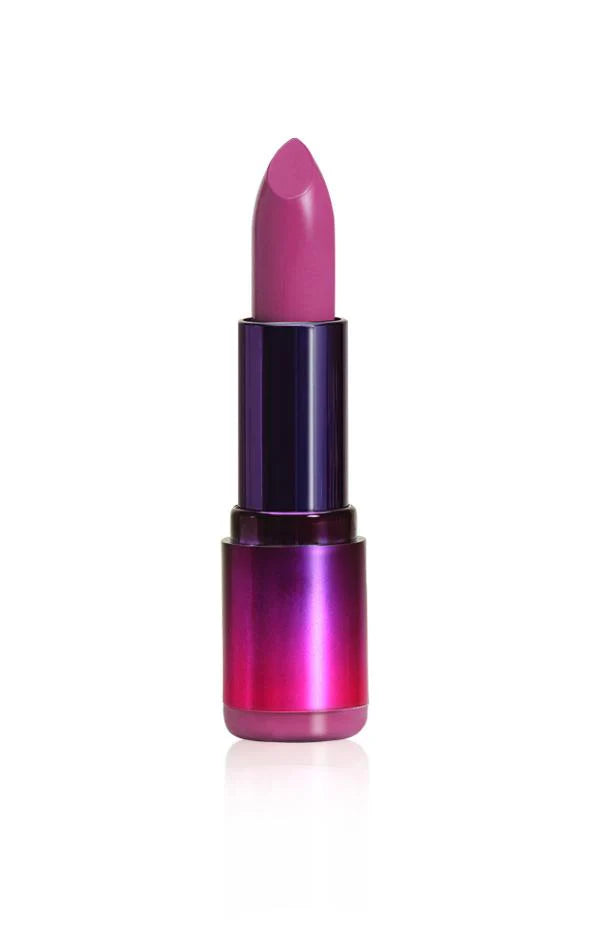 Samoa Lotus Velvet Lipstick