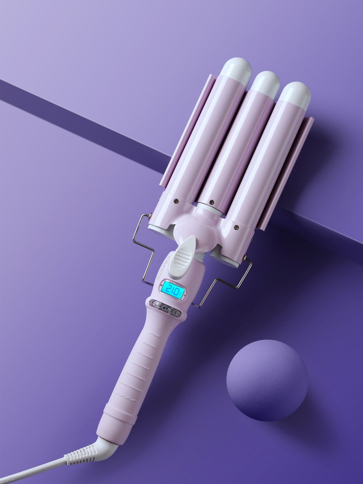 Hair Tools