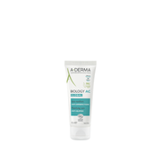 A-Derma Biology Ac Mattifying Anti-Blemish Treatment For Anti-Blemishes Anti-Marks