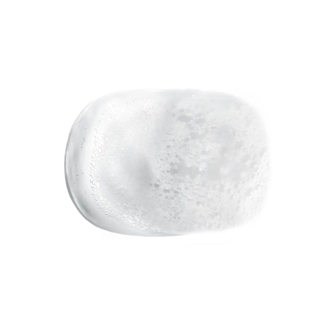 A-Derma Biology Hydra Protective Dermatological Cleansing Foam