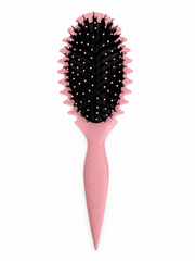 Curly Hair Brush