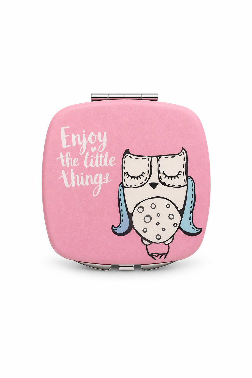 Gift With Purchase $39