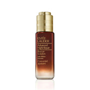 Estée Lauder Advanced Night Repair Rescue Solution Serum with 15% Bifidus Ferment