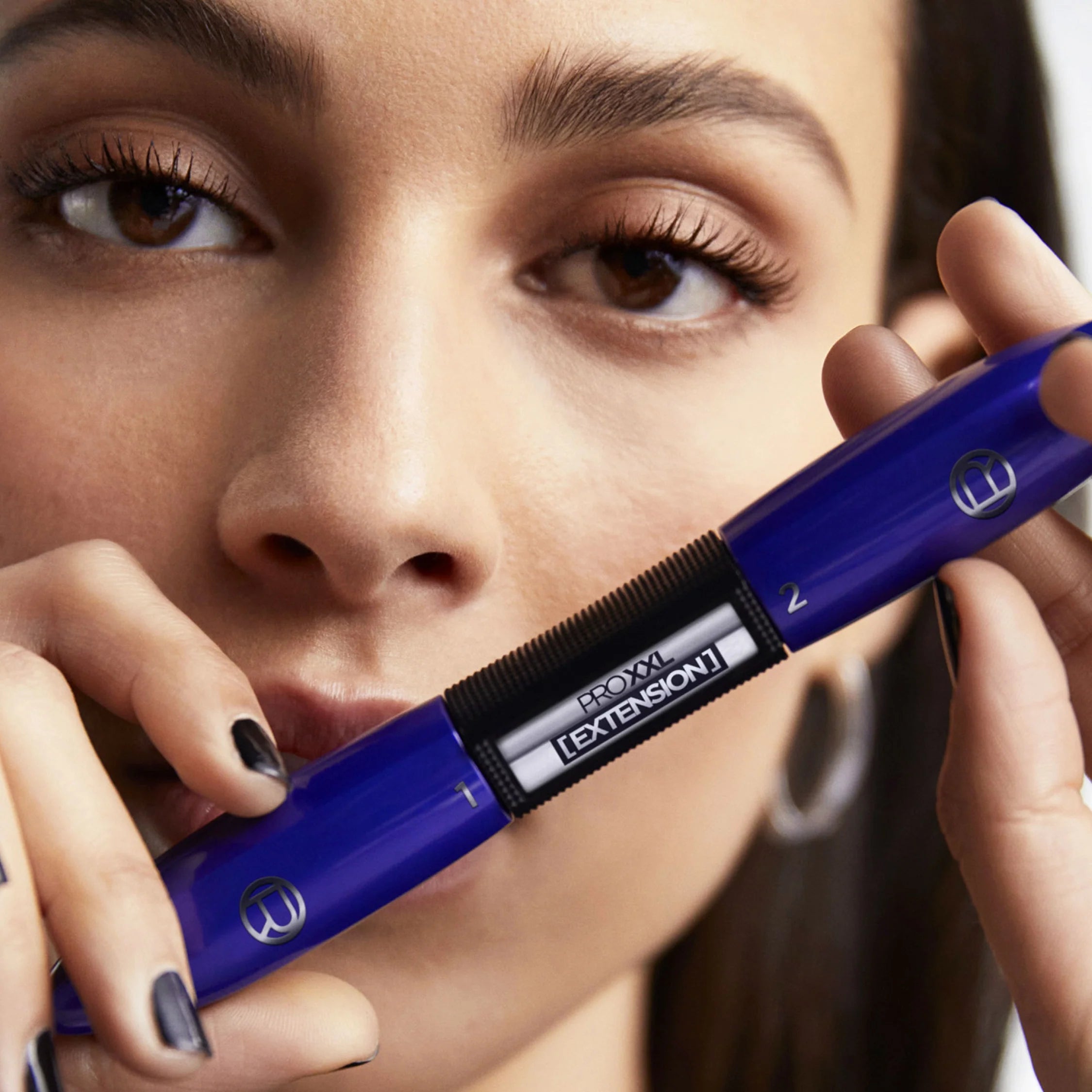 L'Oréal Paris Pro Xxl Xtension Mascara