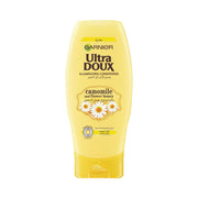 Garnier Ultra Doux Camomile Conditioner - 200ml
