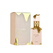 Lattafa Eclaire Women Eau De Parfum 100ml
