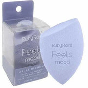 Ruby Rose Angel Blender Feels Mood