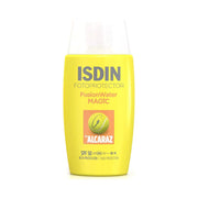 Isdin Fotoprotector Fusion Water Magic - By Alcaraz SPF50