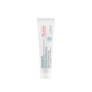 Avène Cleanance Comedomed Peeling Intensive Cream – Acne & Breakout Treatment