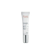 Avène Hyaluron Activ B3 Eye Contour Cream – Hydrating & Anti-Aging Eye Care