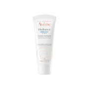 Avène Hydrance Optimale Light Hydrating Emulsion – Moisturizing & Soothing