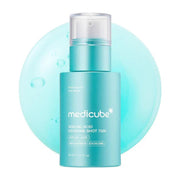 MEDICUBE AZELAIC AID EXOSOME SHOT 2000 30ML