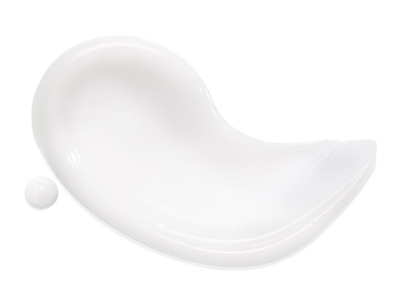Bioderma Pigmentbio Foaming Cream 200ml