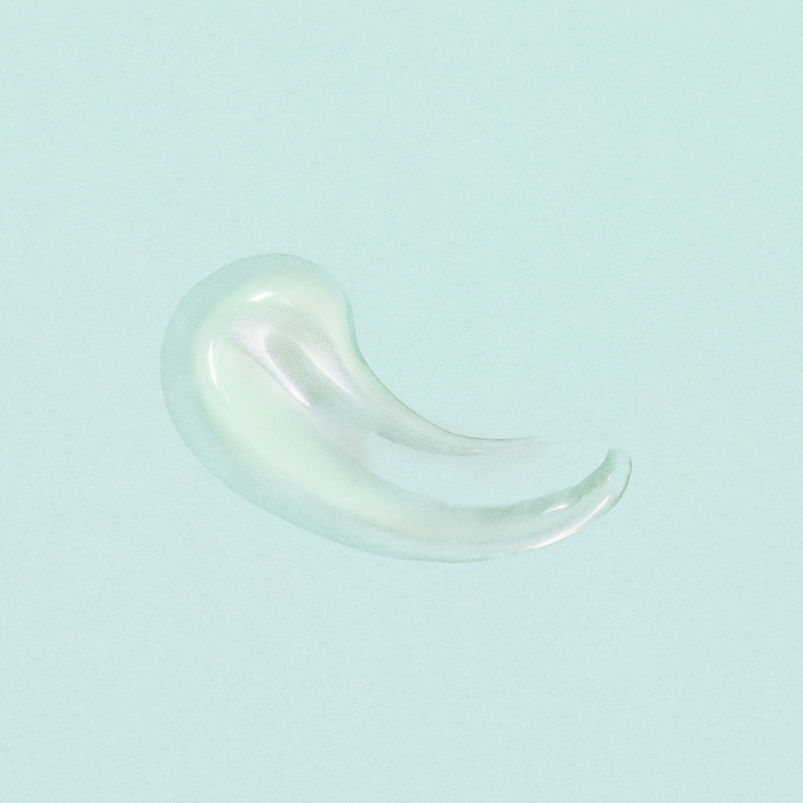 Biolane Organic Gel With Arnica