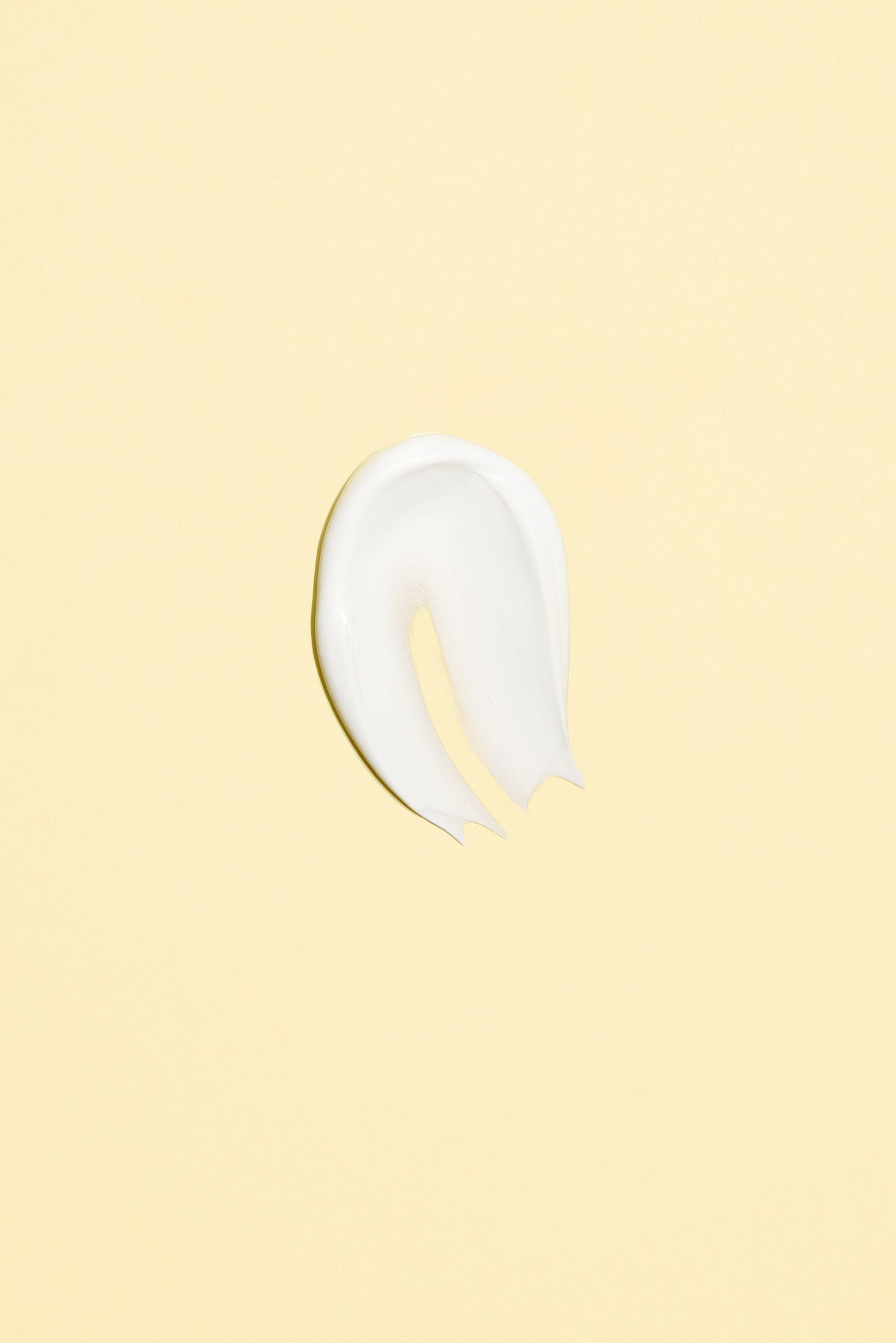 Biolane Diaper change cream