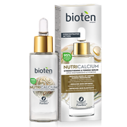 Bioten NUTRI CALCIUM Strengthening & Firming Serum 30ml