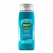 Brut Shower Gel Sports Style 500ml