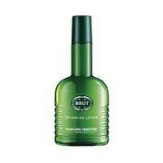 Brut Splash-On Lotion Original