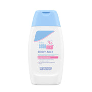Baby Sebamed Body Milk 200ml