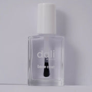 Dali Base Coat