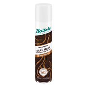 Batiste Dry Shampoo Dark