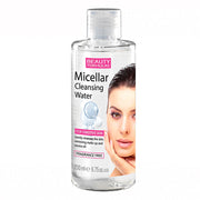 BEAUTY FORMULAS Micellar Water