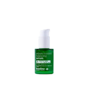 Sebum-Control Balancing Serum
