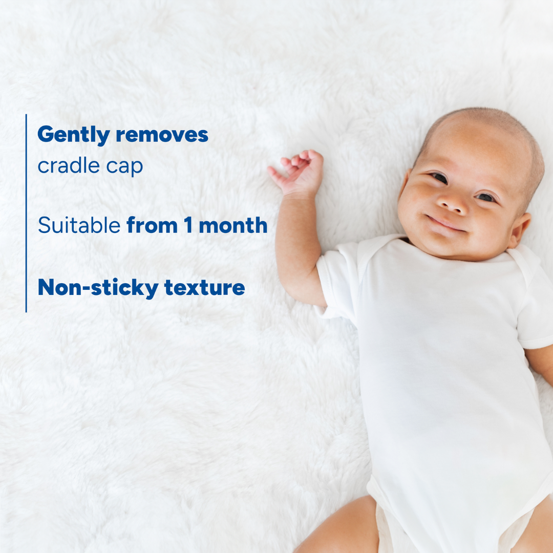 Ducray Kelual Kerato-Reducing Emulsion 50ml