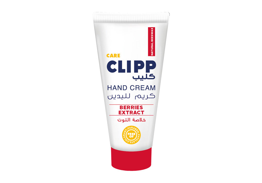 Clip