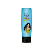 Skala Expert More Curly Hair Conditioner 325ml