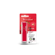 Lip Care Shimmery Cherry