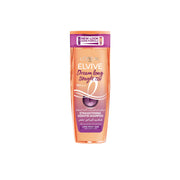 L’Oréal Paris Elvive Dream Long Straight