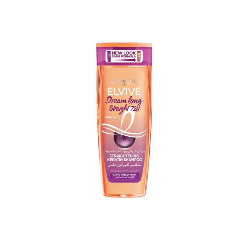 L’Oréal Paris Elvive Dream Long Straight