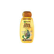 Garnier Ultra Doux Avocado Oil and Shea Butter Shampoo