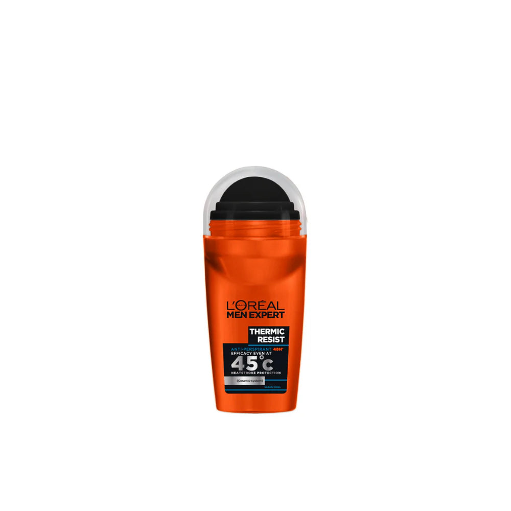 L'Oréal Men Expert Thermic Resis