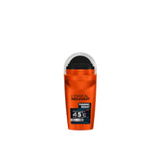 L'Oréal Men Expert Thermic Resis