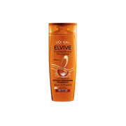 L'Oréal Paris Elvive Extraordinary Oil Jojoba