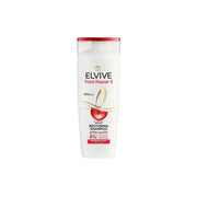 L'Oréal Paris Elvive Total Repair 5