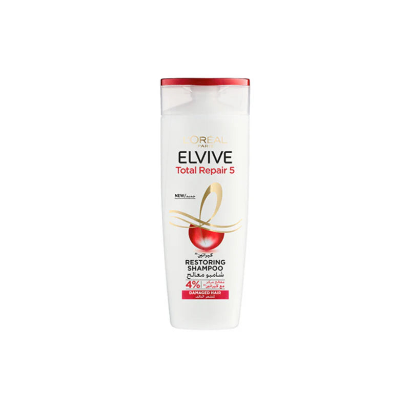 L'Oréal Paris Elvive Total Repair 5