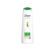 Dove Nutritive Solutions Hair Fall Rescue