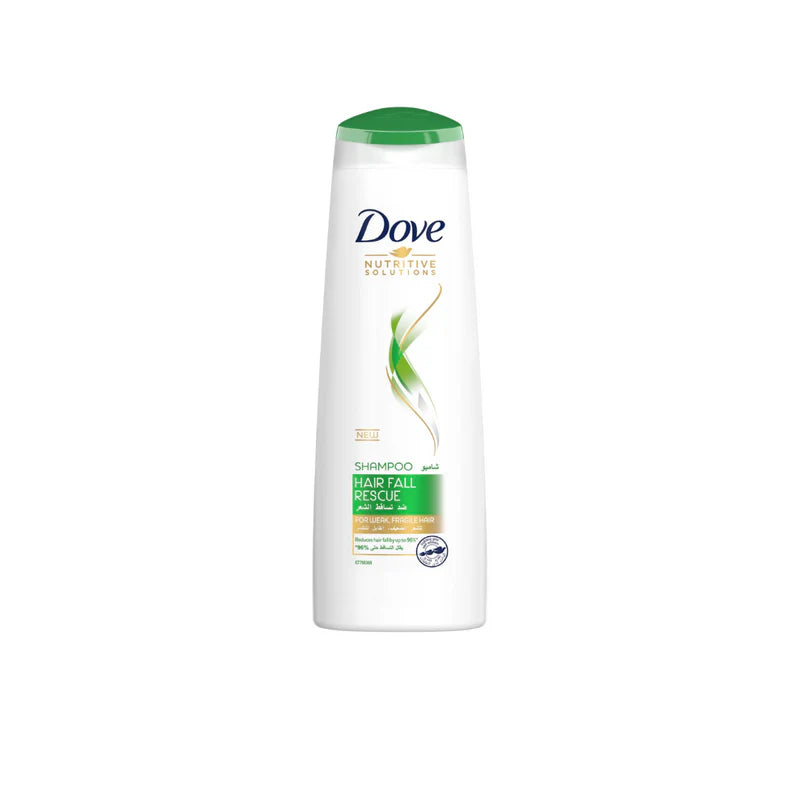 Dove Nutritive Solutions Hair Fall Rescue