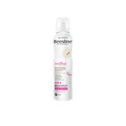 Beesline SensiFresh Whitening Sensitive Zone Deodorant – Gentle Antiperspirant