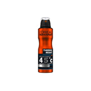L'Oréal Men Expert Thermic Resist Deodorant Spray
