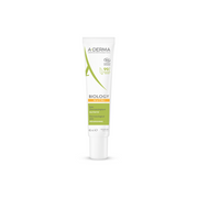 A-Derma Biology Nutri Nourishing Care 40ml